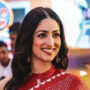 Yami Gautam enjoys holidays in Himachal Pradesh