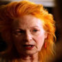 Celebrities react to Vivienne Westwood’s death at 81