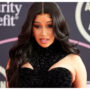 Cardi B Says Her New Album Will Drop ‘Next Year’