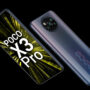 Xiaomi Poco X3 Pro price in Pakistan & Specs
