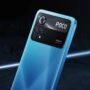 Xiaomi Poco X5 price in Pakistan & specs