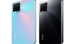 Vivo Y33s price in Pakistan & Specifications