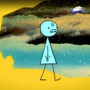 World of Tomorrow: Don Hertzfeldt’s Trilogy of sci-fic shorts