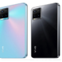 Vivo Y33s price in Pakistan & Specifications
