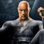 ‘Black Adam’ earns $384 million worldwide at box office