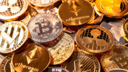 Cryptocurrency Price Prediction: ETH, BTC, Cardano, 6th Dec 2022