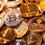 Cryptocurrency Price Prediction: ETH, BTC, Cardano, 6th Dec 2022