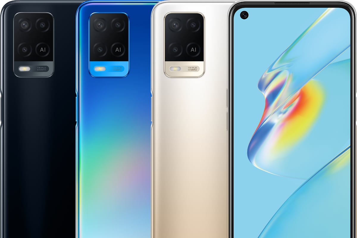 oppo-a54-price-in-pakistan-and-full-specifications