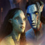 Sigourney Weaver on creating her new character Kiri in ‘Avatar’