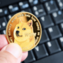 Doge Price Prediction: Today’s Dogecoin Price, 10th Dec 2022