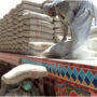 Cement dispatches decline 16.82 per cent during November