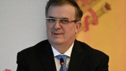 pacific alliance