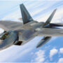 Rishi Sunak announces partnership for AI fighter jets