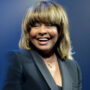 Tina Turner mourns the death of her ‘beloved’ son Ronnie