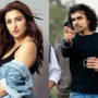 Shooting of Imtiaz’s film with Parineeti Chopra will begin on Dec 11