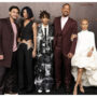 Will Smith’s Kids Support Him at Premiere along with Jada Pinkett Smith