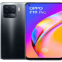 Oppo F19 Pro price in Pakistan & Specs
