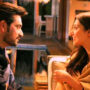 Mahira Khan and Humayun Saeed’s international debuts made them prettier
