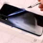 Vivo Y20 price in Pakistan & special features