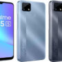 Realme C25s price in Pakistan & Specs