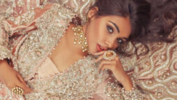 Maha Tahirani