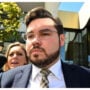 Bruce Lehrmann: Australian Parliament rape retrial is over