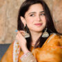 Aima Baig talks about why she sang ‘Kahani Suno’