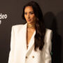 Shay Mitchell Ready to Get Engaged to Boyfriend Matte Babel
