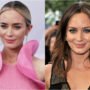 Emily Blunt clears the air about Tom Cruise’s remark