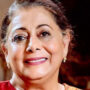 Simi Raheal thinks that awards are being given to bad actors