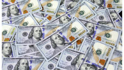 Police arrests old woman in Alabama over outstanding $77 trash bill