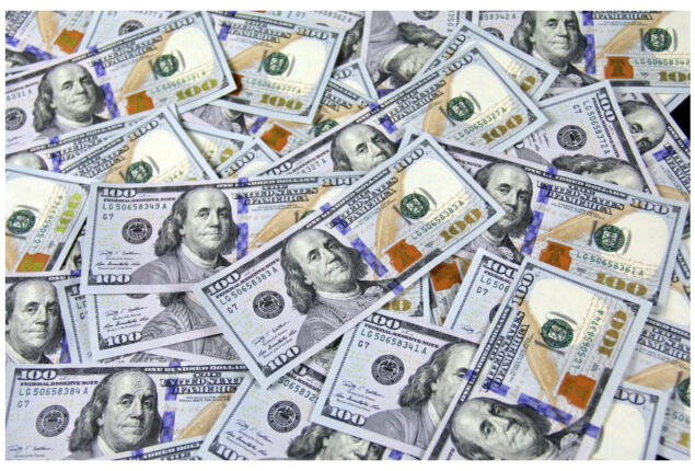 Police arrests old woman in Alabama over outstanding $77 trash bill