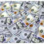 Police arrests old woman in Alabama over outstanding $77 trash bill