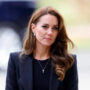 Kate Middleton feels ‘betrayed’ by Prince Harry