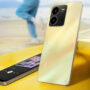 Vivo Y35m price in Pakistan & specifications