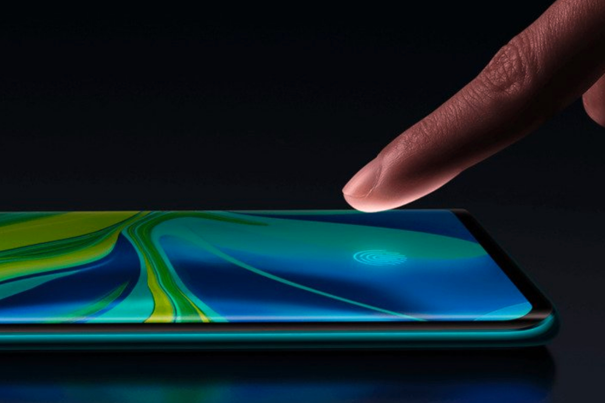 Xiaomi Mi Note 10 price in Pakistan