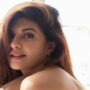 Jacqueline Fernandez plea got dismissed by court
