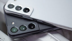 Samsung Galaxy S23 Plus price in Pakistan & specs