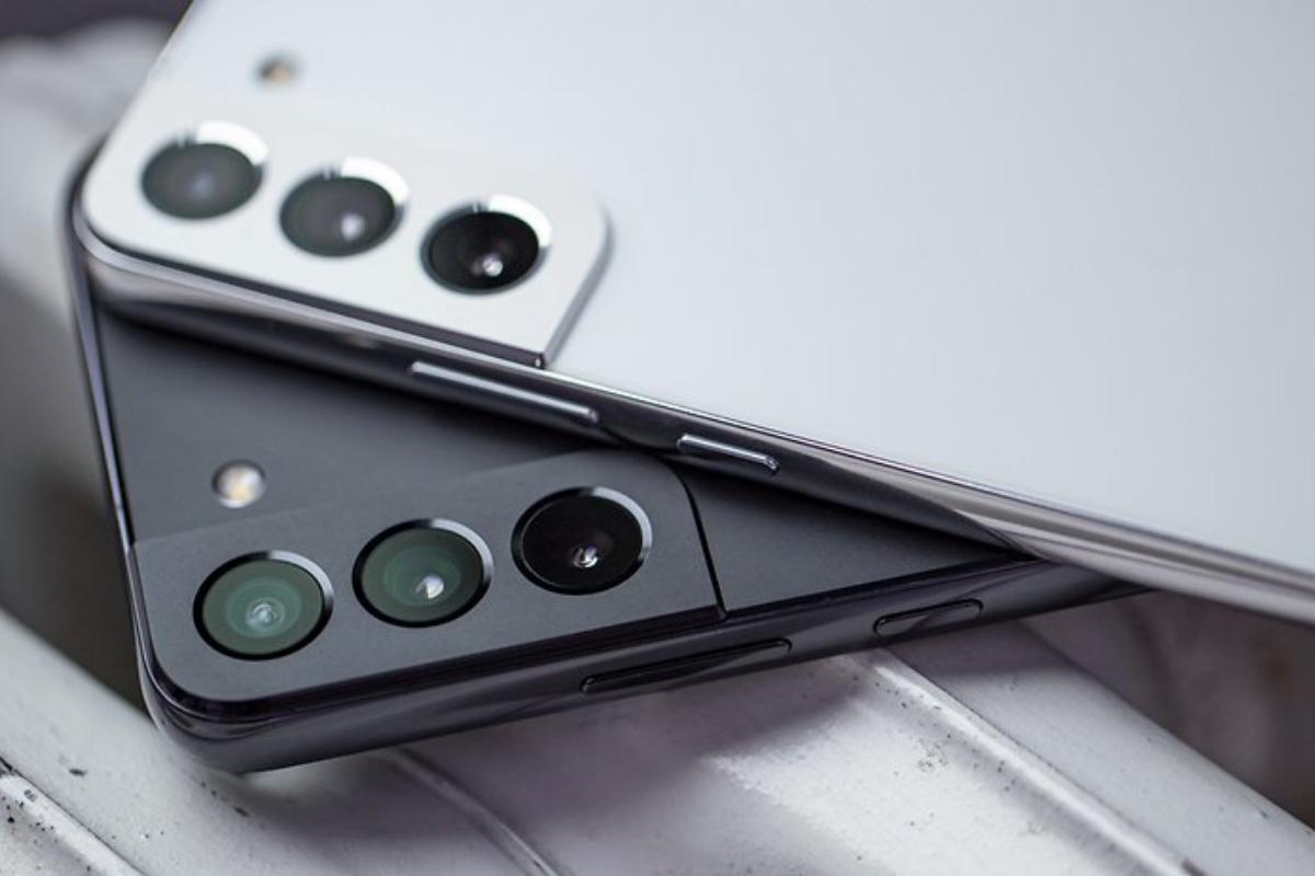 Samsung Galaxy S23 Plus price in Pakistan