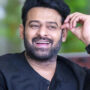 Prabhas joins set of Maruthi’s upcoming film