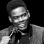 Chris Rock to headline Netflix’s first-ever livestreamed comedy