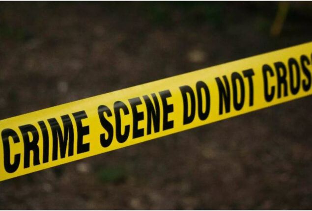 Gujarat: Indian man killed over daughter’s viral video