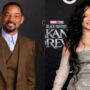 Will Smith REVEALS what Rihanna ‘LOVED’ the most about Emancipation