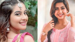 Reem Shaikh