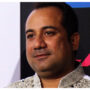 Rahat Fateh Ali Khan gets arrested in Dehli, find reasons below