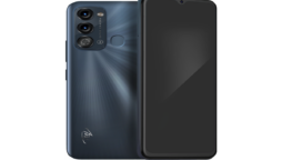 itel Vision 3 price in Pakistan