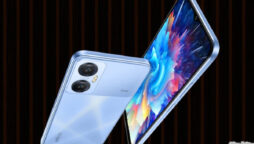 Infinix Hot 20 5G and Hot 20 Play launched in India: Specifications