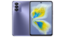 Tecno Camon 18T price in Pakistan
