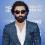 Ranbir Kapoor on his desire to direct a film, 'block' to enter Hollywood