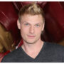 Nick Carter Sued for Sexual Battery in 2001